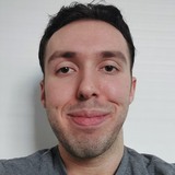 Cmacwof from Kirkland | Man | 25 years old | Aries