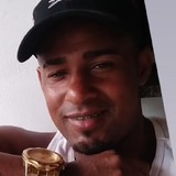 Jairoalmeidaiw from Gandu | Man | 37 years old | Aries