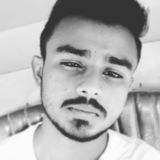 Vivian from Navsari | Man | 30 years old | Taurus