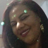Claudia99Q from Tiete | Woman | 41 years old | Leo