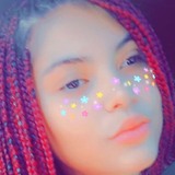 Aalyahhernant0 from Blackwood | Woman | 23 years old | Capricorn