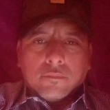Laureanjuancqo from Hermosillo | Man | 44 years old | Sagittarius