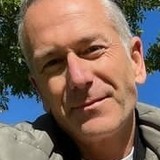 Benh23S from Ashburn | Man | 68 years old | Libra