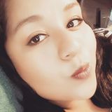 Vania from Guadalajara | Woman | 33 years old | Capricorn