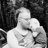 Rowegagek0D from Titusville | Man | 24 years old | Virgo
