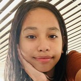 Tanyanj34 from Cagayan de Oro | Woman | 26 years old | Gemini