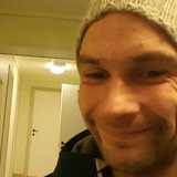Ben from Vossevangen | Man | 42 years old | Aries