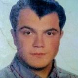 Kemal from Denizli | Man | 45 years old | Gemini