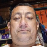 Willianpovemw from Floridablanca | Man | 55 years old | Aquarius