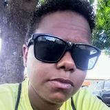 Diamantenegro from Sao Joaquim da Barra | Woman | 37 years old | Scorpio
