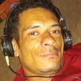 Lucianofs29A from Irece | Man | 36 years old | Capricorn