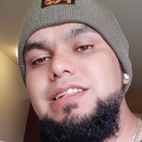 Askanio from Marshall | Man | 35 years old | Pisces