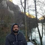 Rekicsumej26 from Bihac | Man | 32 years old | Aquarius