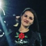 Ceyda from Baku | Woman | 35 years old | Pisces