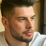 Stefanalekosl5 from Skopje | Man | 31 years old | Taurus