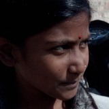 Sd from Kolkata | Woman | 29 years old | Sagittarius