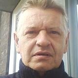 Debrabanterik0 from Sint-kruis | Man | 54 years old | Libra