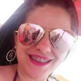 Rici from Mogi Guacu | Woman | 43 years old | Gemini