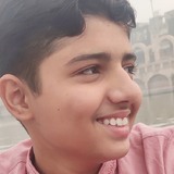 Devipoonam98P from Chhindwara | Man | 18 years old | Virgo