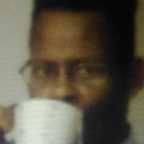 Allenrichardgv from Hartford | Man | 63 years old | Sagittarius