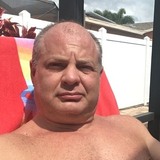 Bryanalbrig7S from Kenneth City | Man | 54 years old | Cancer