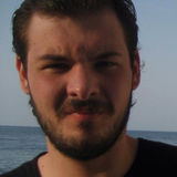 Manu from Como | Man | 35 years old | Virgo