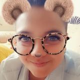 Sara from San Juan de los Lagos | Woman | 28 years old | Leo