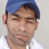 Albertoaraujrk from Ciudad Mendoza | Man | 43 years old | Scorpio