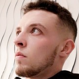 Alexandrecerrz from Brugelette | Man | 26 years old | Aquarius