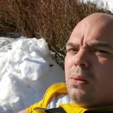 Mariohauserzs from Vienna | Man | 41 years old | Capricorn