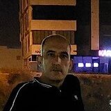 Mi42V from Gaziantep | Man | 49 years old | Sagittarius