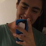 Ic from Antofagasta | Man | 30 years old | Taurus
