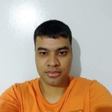 Kidoidera from Dourados | Man | 35 years old | Pisces
