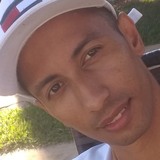 Jesielluijc from Duartina | Man | 38 years old | Libra