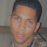 Mannymorw3 from Belton | Man | 25 years old | Gemini