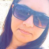 Day from Botucatu | Woman | 32 years old | Cancer