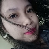 Shi from Butuan | Woman | 29 years old | Libra