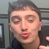 Blakefoster03 from Arthur City | Man | 22 years old | Aquarius