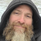 Riverlife19Nx from Albemarle | Man | 48 years old | Capricorn