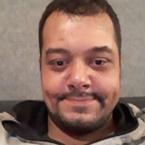 Steve from Cuijk | Man | 41 years old | Taurus