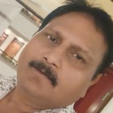 Kailashnaithpx from Soalkuchi | Man | 49 years old | Cancer