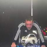 Stephentowleke from Bolton | Man | 47 years old | Sagittarius