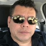 Optico from El Mante | Man | 55 years old | Gemini