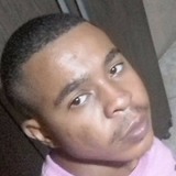 Peixoto from Cataguases | Man | 28 years old | Libra