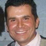 Eduardoal20S from Aguascalientes | Man | 50 years old | Cancer