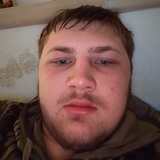 Devinb from Chubbuck | Man | 25 years old | Sagittarius