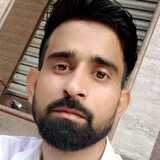 Rishabhthaku3L from Najibabad | Man | 25 years old | Libra