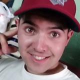 Fierrero from Piriapolis | Man | 54 years old | Pisces