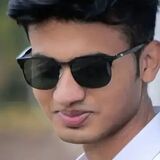 Sex10Xn from Pen | Man | 18 years old | Pisces