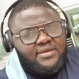 Mobistone3Z from Orleans | Man | 42 years old | Sagittarius